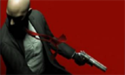 Hitman 5 Absolution head 2