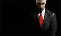 Hitman 5 Absolution head 3