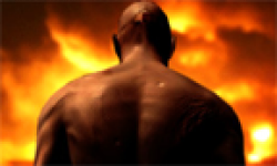 Hitman 5 head 1