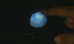 hologramme tttttttttt