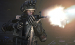Homefront head 12