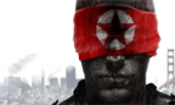 Homefront head 4