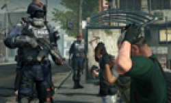 Homefront head 8