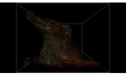 homme sable vignette