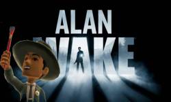 hr alan wake copie