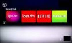 huluplus vignette