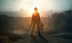 Human Element Screenshot Site 01