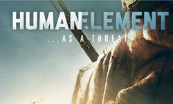 Human Element Screenshot Site 04