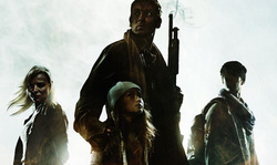 Human Element Screenshot Site 05