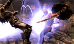 Hunted The Demons Forge head 6