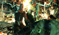 Hunted The Demons Forge head 7