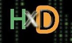 HxD-Ã©diteur-hexadÃ©cimal-gratuit Capture8