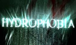 hydrophobia vignette