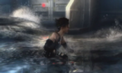 hydrophobia vignette