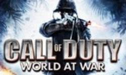 icon COD5