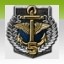 icone-succes-battleship-002