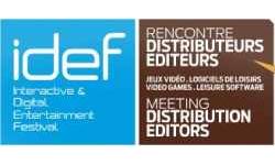 idef 2 00FA000000322444