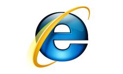 ie