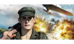 image battlefield1