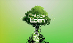 image child of eden 13050 2063 0012