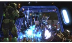 Images Screenshots Captures Halo Reach 20092010