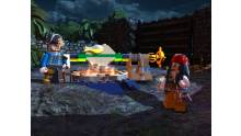 Images-Screenshots-Captures-LEGO-Pirates-des-Caraibes-640x480-10052011