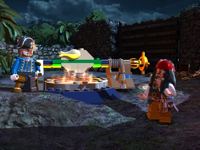 Images-Screenshots-Captures-LEGO-Pirates-des-Caraibes-640x480-10052011