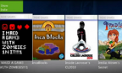 indies games metro dashboard vignette