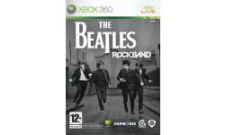 infernal hell\\\'s angel the beatles rock band
