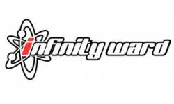 infinity ward logo 012C000000031591