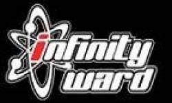 infinity ward logo vignette head 02032011