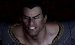 injustice black adam vignette