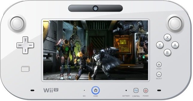 Injustice-Gods-Among-Us-Wii-U-GamePad