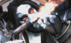injustice lobo dlc vignette
