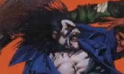 injustice lobo vignette