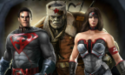 injustice red son dlc