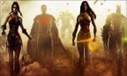 injustice test vignette