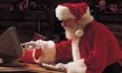 iphone papa noel 0096000000013468