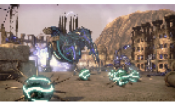 Iron Brigade   vignette2