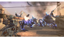 Iron Brigade vignette3