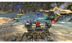 Iron Brigade vignette4