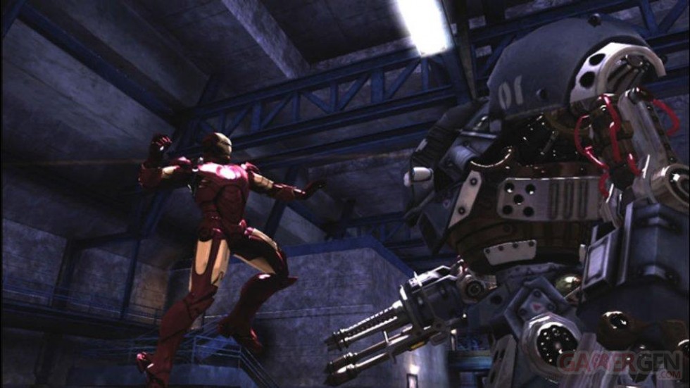Iron Man 2 screenlg4