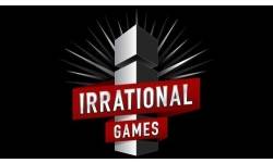 irrationalgames 500x custom 1263000004813 7317.irrationallogo