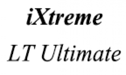 ixtreme lt