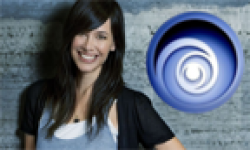Jade Raymond Ubisoft head 1