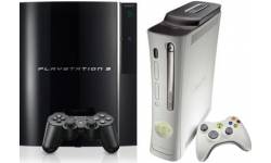 jailbreak ps3 ps3xbox360