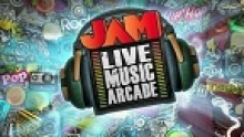 jam live music arcade