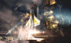 James Bond 007 Legends Head 2012 05 22 12 001