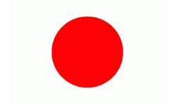 japon