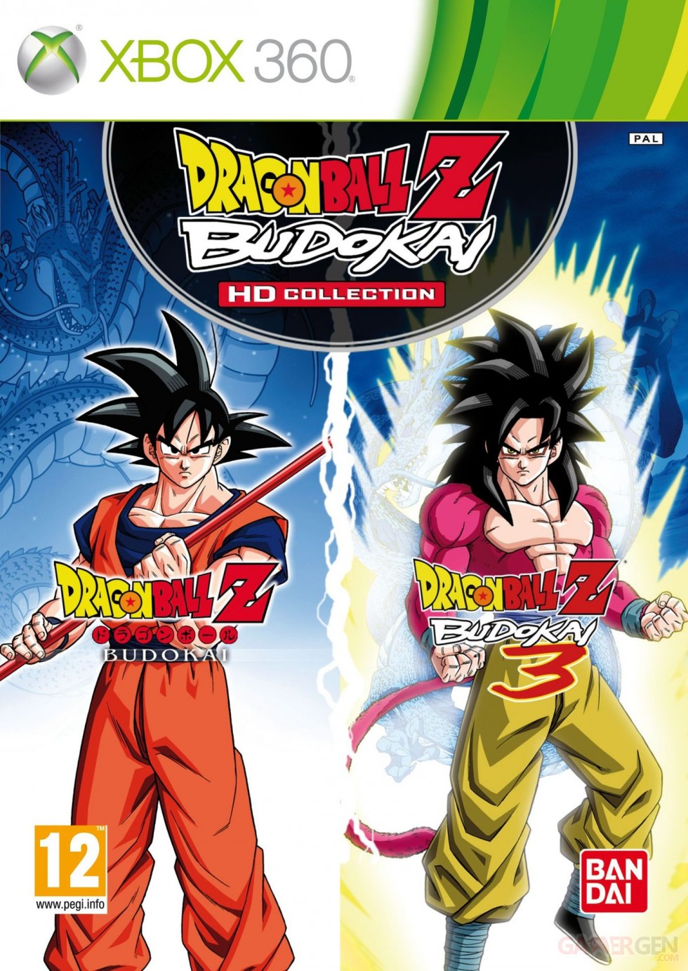 Jaquette-Cover-Dragon-Ball-Z-Budokai-HD-Collection-07-05-12